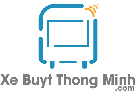 Dự án Phúc Gia Khang