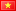 vi-flag